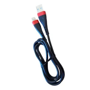 CABO USB/IPHONE 1 METRO INOVA CBO 7456 3.1A