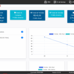 GamaSys Dashboard_1_