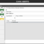 GamaSys Tela Controle de mesa 1_