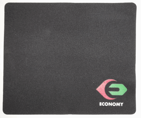 Mousepad emborrachado Economy - Promoção - Imagem 2
