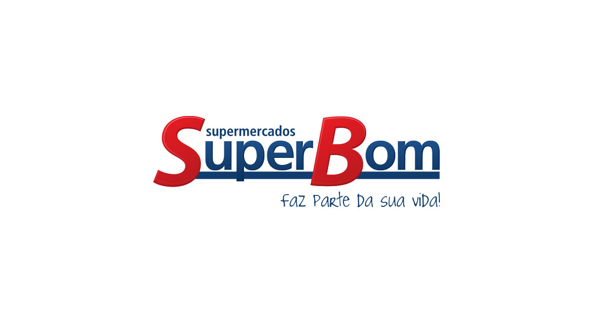 20230105100655_thumb_social_superbom