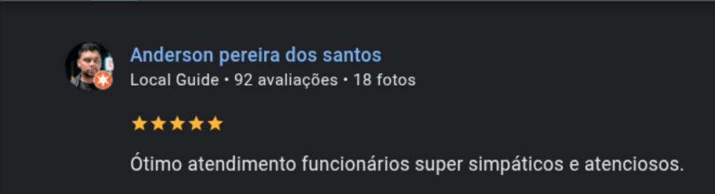 _5_