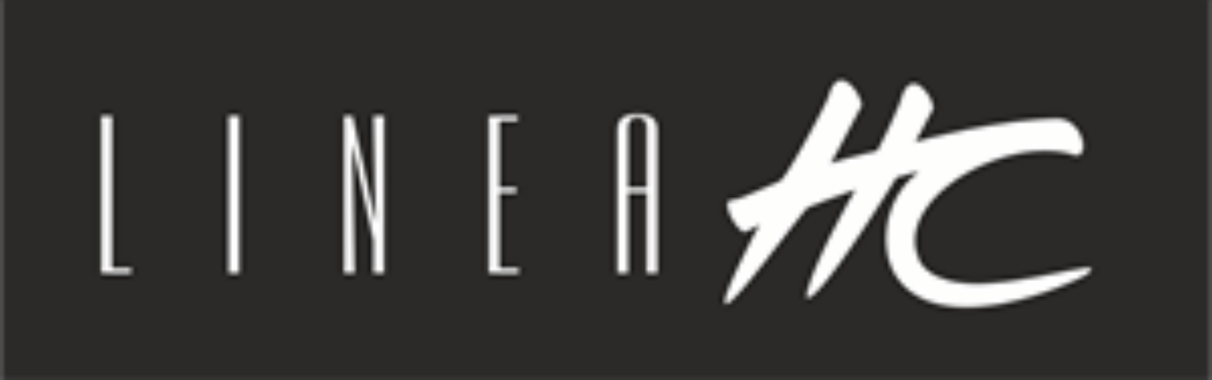 Linea HC