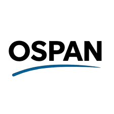 ospan