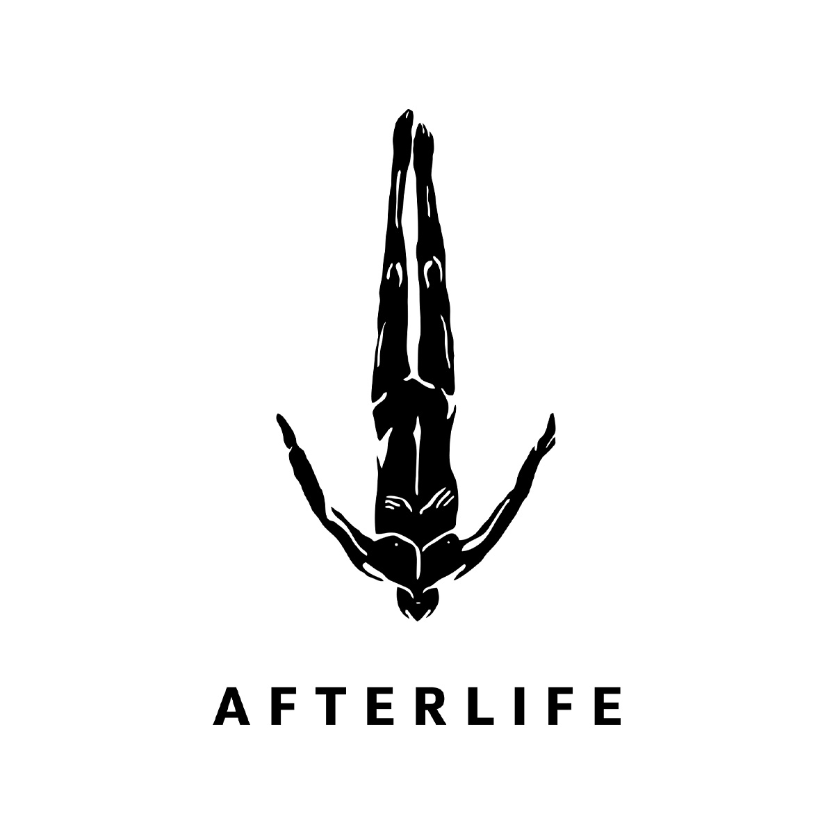 sthore-camiseta-afterlife-feminina-2-B
