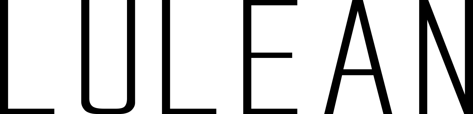 text1816