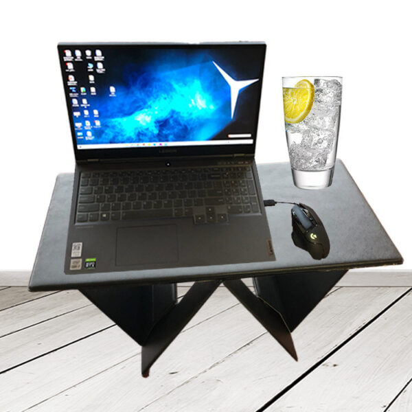 Suporte Dobrável para Notebook - Imagem 3