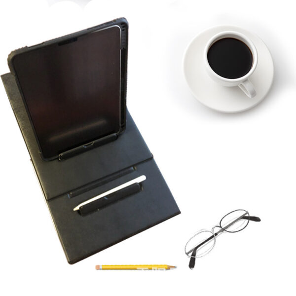 Suporte Dobrável para Notebook - Imagem 4