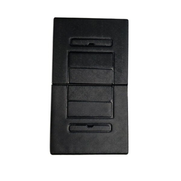 Suporte Dobrável para Notebook - Imagem 7